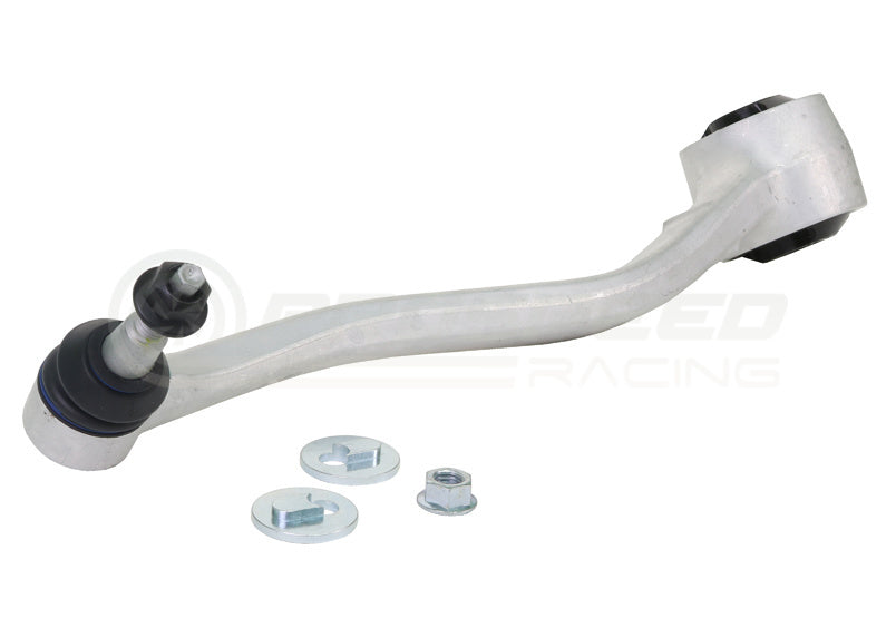 Whiteline Front Radius Arm Lower Arm Right