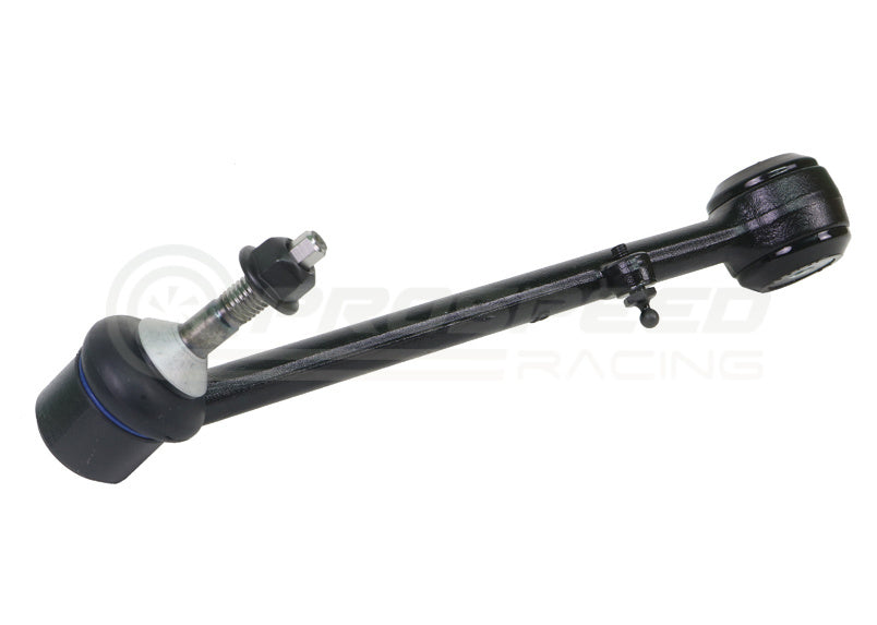 Whiteline Front Control Arm Lower Arm Right