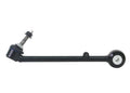 Whiteline Front Control Arm Lower Arm Right