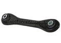 Whiteline Rear Control Arm Lower Front Arm - Ford Focus/Mazda 3 BK, BL Inc MPS WA401