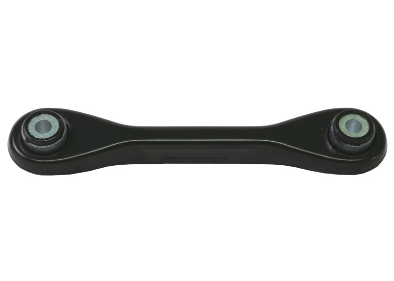 Whiteline Rear Control Arm Lower Front Arm WA401 image 2
