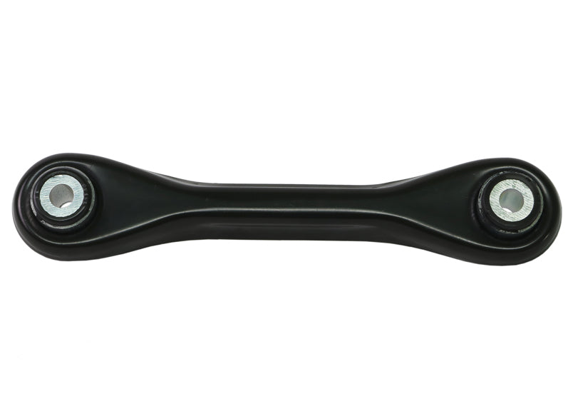 Whiteline Rear Control Arm Lower Front Arm WA401 image 3