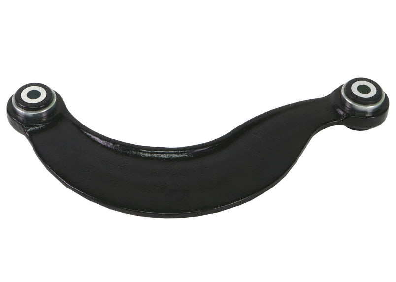 Whiteline Rear Control Arm Upper Arm WA402 image 3