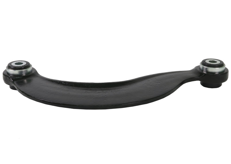 Whiteline Rear Control Arm Upper Arm WA402 image 2