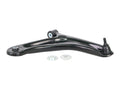 Whiteline Front Lower Control Arm Complete Replacement RIGHT SINGLE