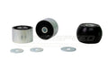 Whiteline Rear Differential Kit - Ford Falcon BA, BF, FG, FGX/Territory WEK037 | Pro Speed Racing