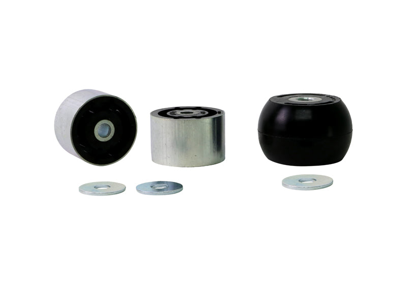 Whiteline Rear Differential Kit image 2