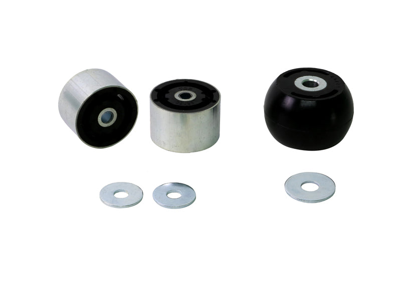 Whiteline Rear Differential Kit image 3