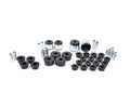 Whiteline Rear Essential Vehicle Kit