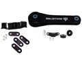 Whiteline Front Gear Shift Kit