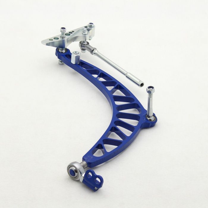 Wisefab Front Drift Angle Lock Kit WF036 image 2