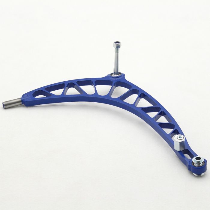 Wisefab Front Drift Angle Lock Kit WF036 image 3