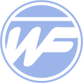 Wisefab Steering Rack Conversion WF8691_100A image 1