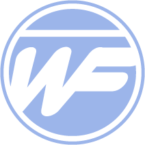 Wisefab Steering Rack Conversion WF8691_100A image 1