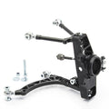 Wisefab Front Suspension Drop Knuckle Kit image 2