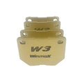 WinmaX W3 Performance Trackday Brake Pads image 1