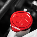 Verus Engineering Windshield Washer Fluid Reservoir Cap image 3