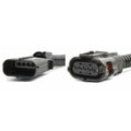 Perrin MAF Extension Harness