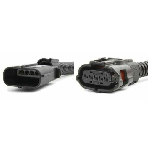 Perrin MAF Extension Harness