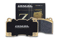 Dixcel Z Type Brake Pads - BMW M3 G80/M4 G82 G83 (Front) Z-1219305