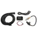 Zeitronix ZT-3 CAN Bus Wideband AFR Air Fuel Ratio Meter