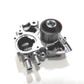 Subaru Genuine Water Pump image 1