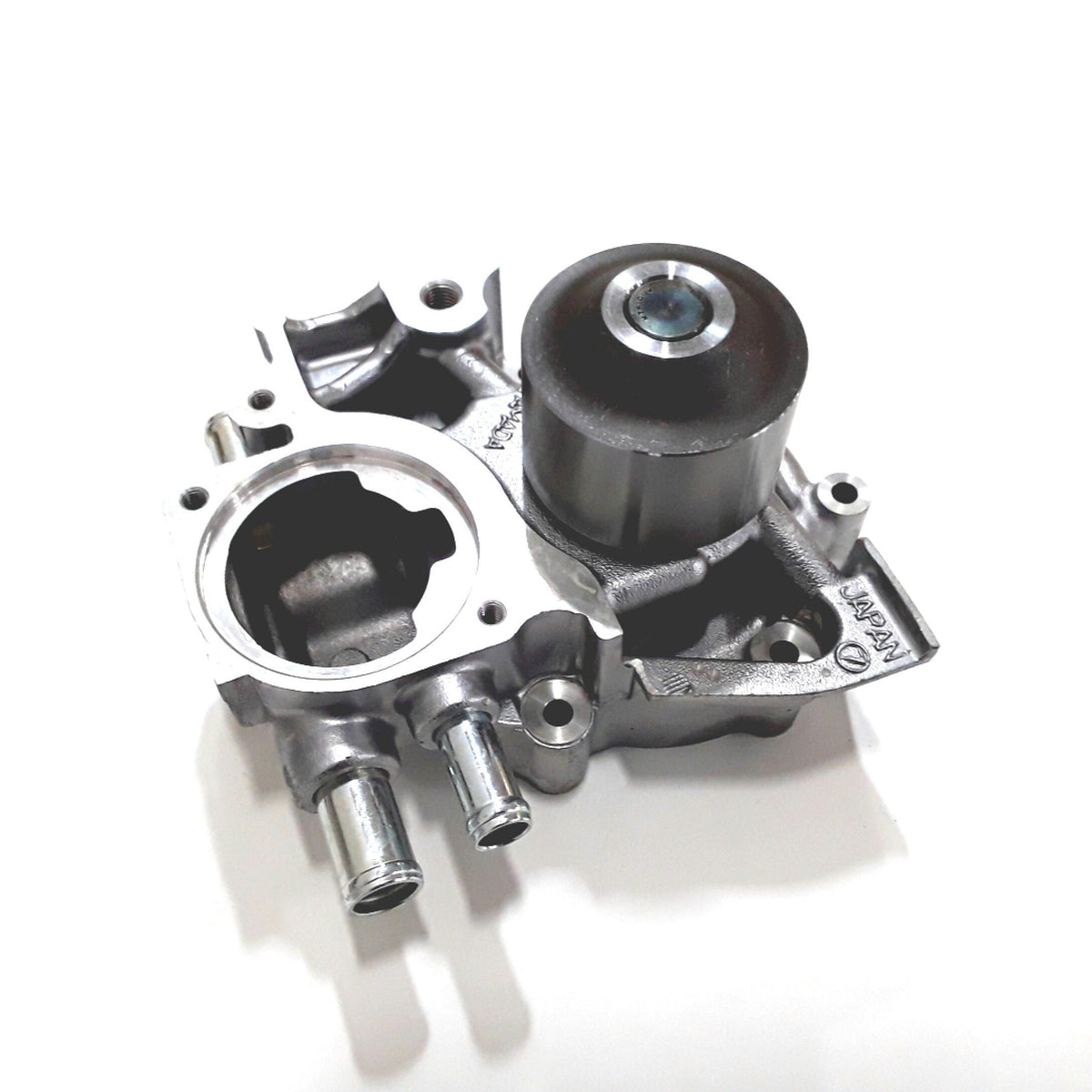 Subaru Genuine Water Pump image 1