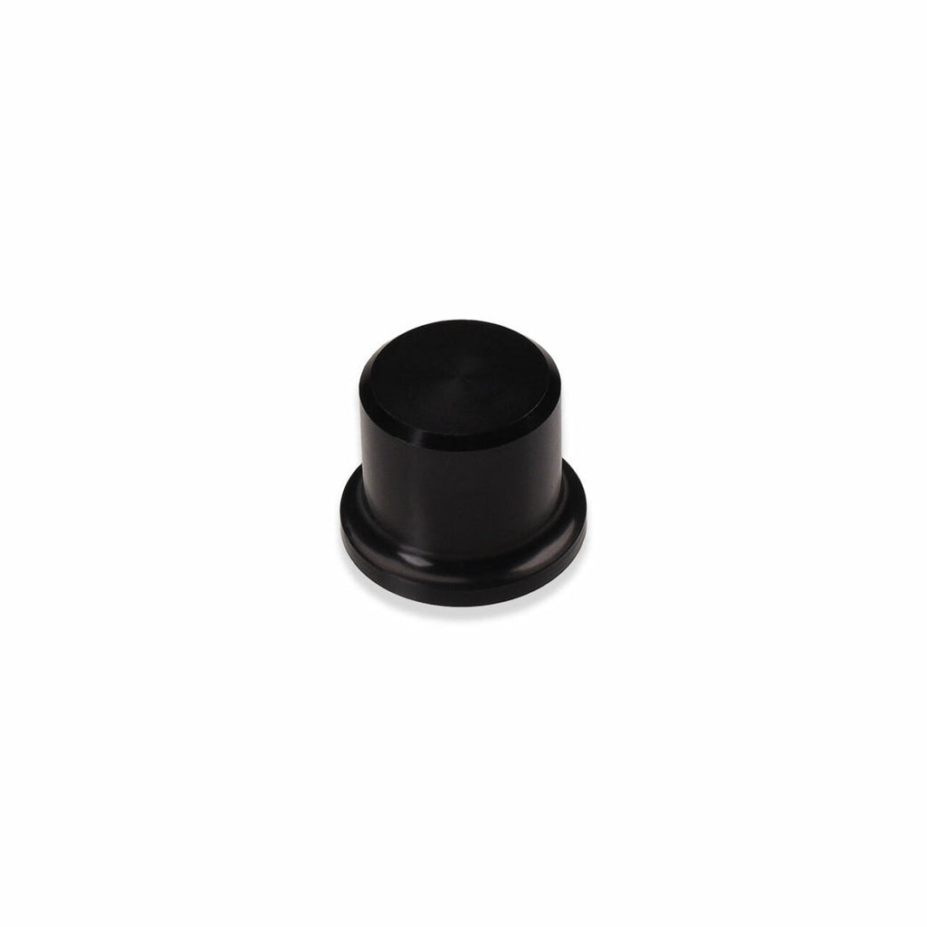 IAG Blow Off Valve Recirculation Block Off Plug