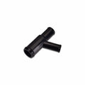 IAG Replacement Y Connector Fitting For AOS PCV