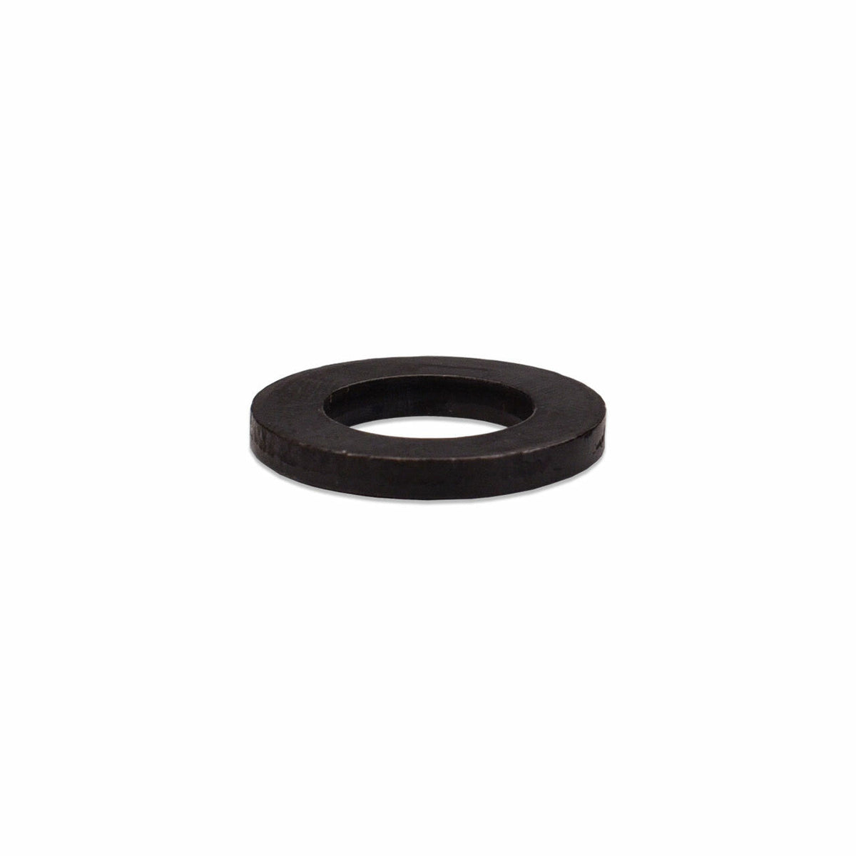 IAG Replacement ARP 14mm Head Stud Washer - SINGLE
