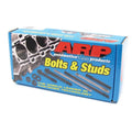 ARP Cylinder Head Stud Kit image 1