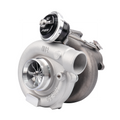 Pulsar PSR GT3582 Gen 1 factory-replacement turbo for Ford Falcon BA and BF