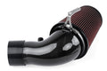 APR Carbon Fibre Intake Filter System - Audi RS3 8V / TTRS 8S, Filter System - CI100038-A