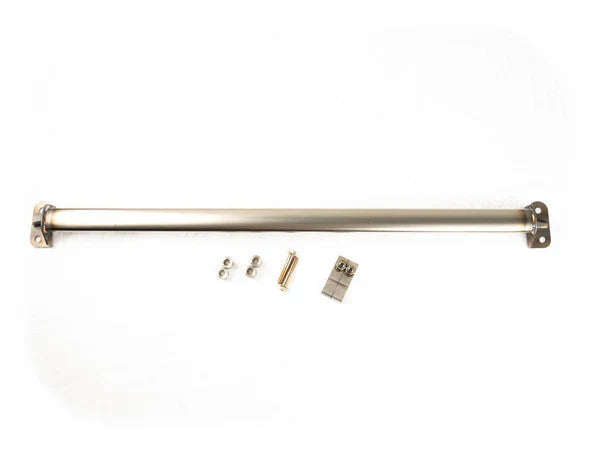 PRL Motorsports Rear Chassis Brace Upgrade