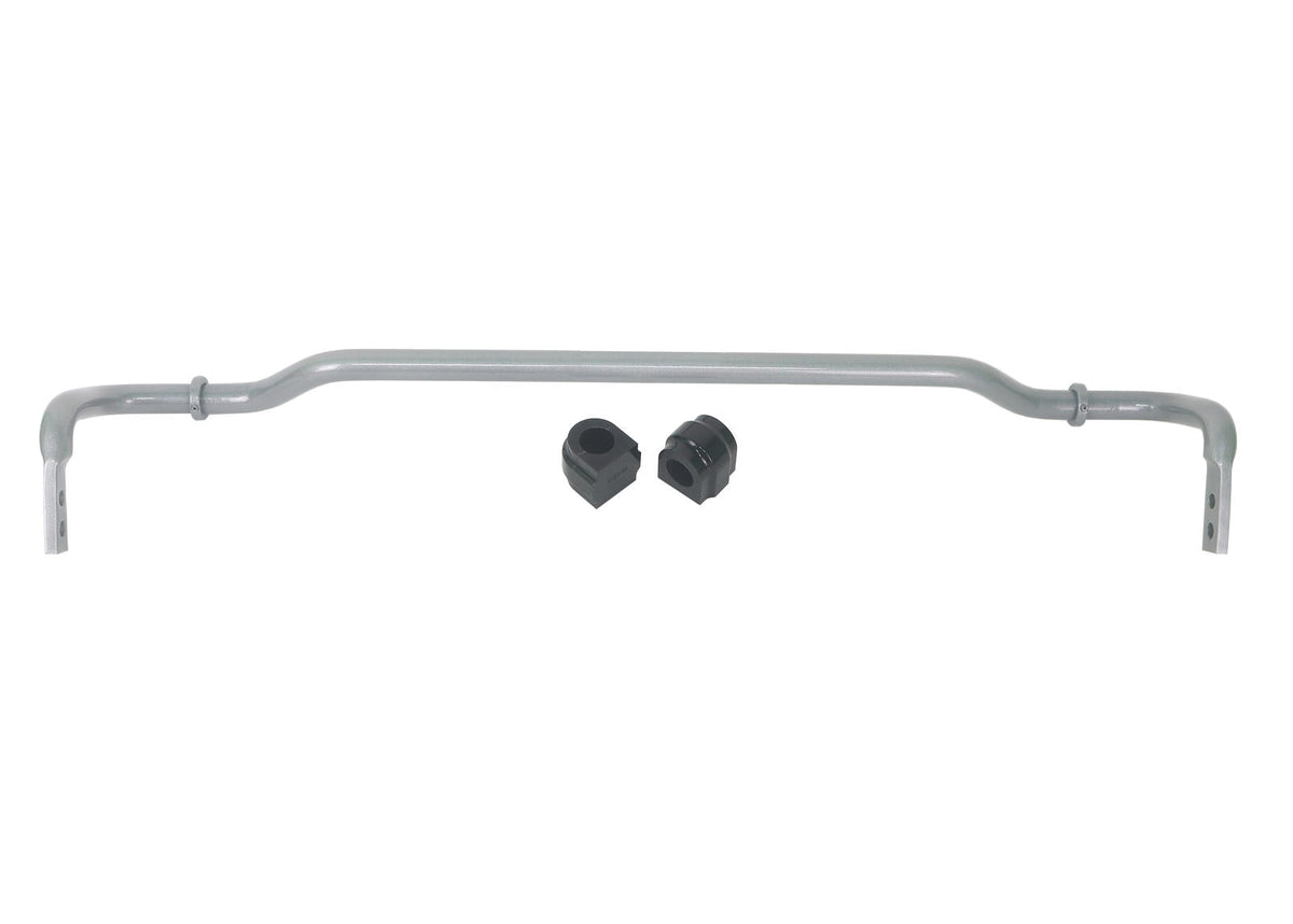 Whiteline 22MM Rear Sway Bar