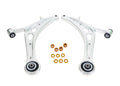 Whiteline Front Lower Control Arm Assembly