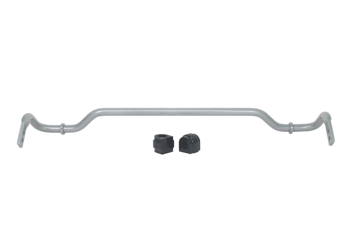 Whiteline 22MM Rear Sway Bar