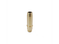 Supertech Manganese Bronze Intake Valve Guide 6mm Stem - Set of 8 image 1