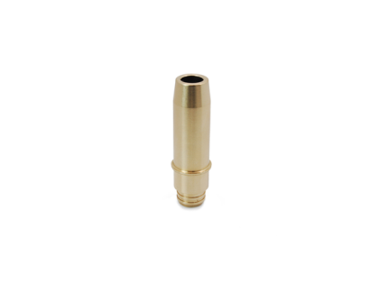 Supertech Manganese Bronze Intake Valve Guide 6mm Stem - Set of 8 image 1