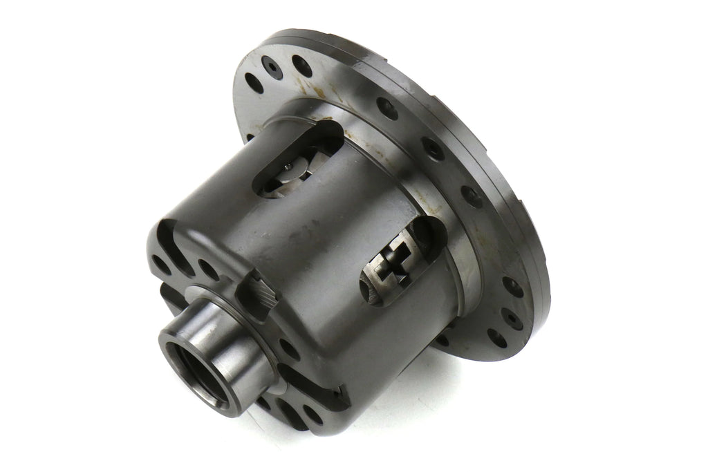 Cusco Type MZ LSD - 1.5 Way