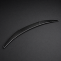 VCTR Performance BMW M4 G82 Performance-Style Rear Spoiler – front three-quarter view