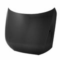 Seibon OE-Style Carbon Fibre Bonnet - Audi A4/S4 B8 2009–2012 - HD0910AUA4-OE