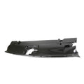 APR Carbon Fibre Radiator Plate Ford Mustang GT FM 15-17 CF-205002