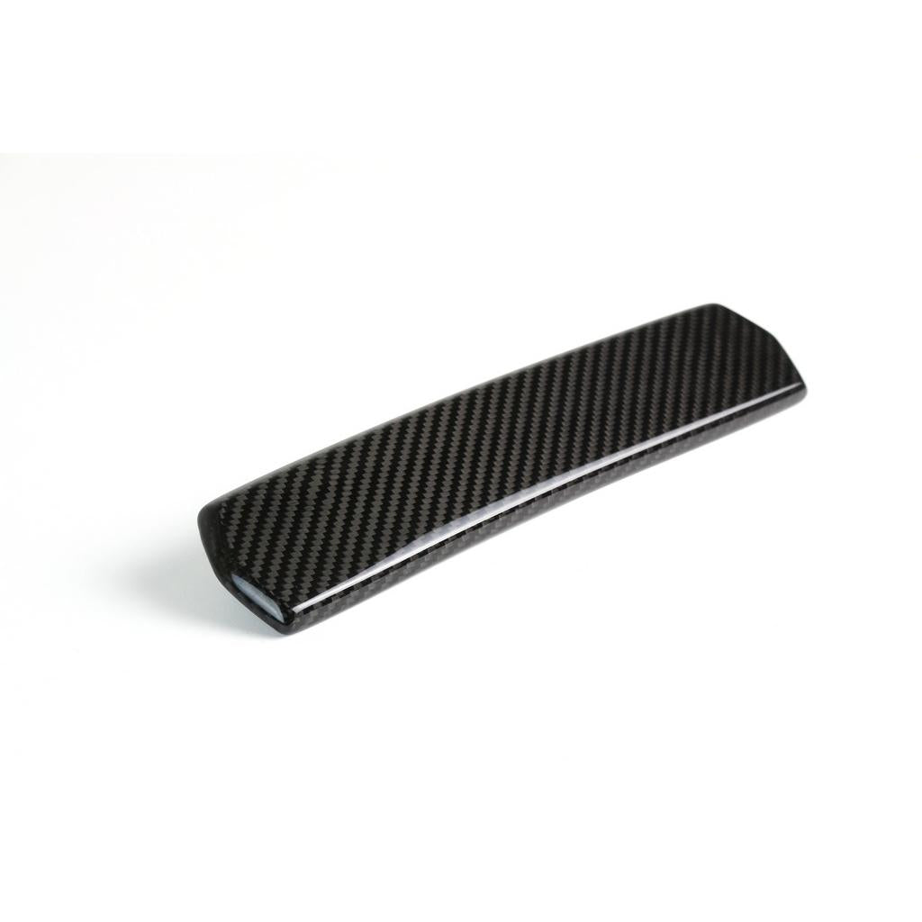 APR Performance Carbon Fibre GT-250 Adjustable Wing image 3