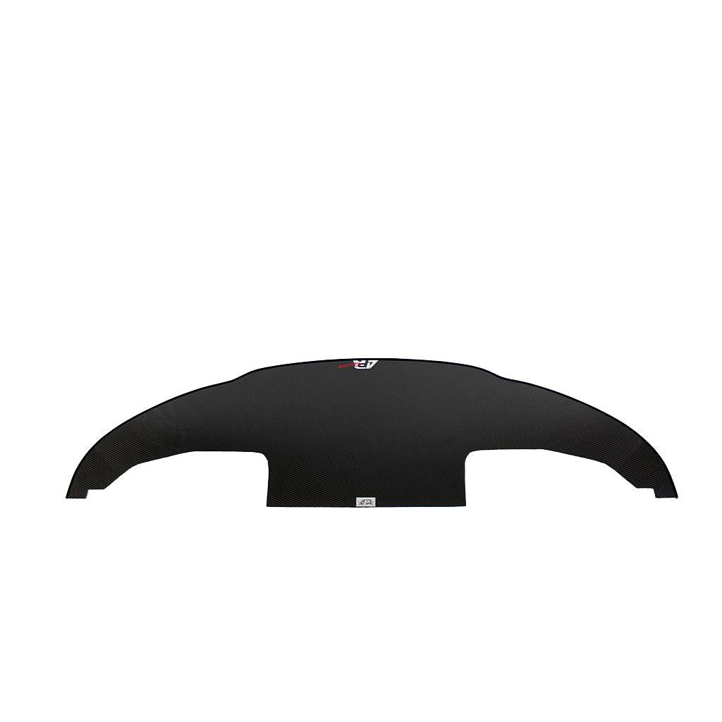 APR Carbon Fibre Splitter BMW 335i E92 CW-549235