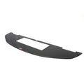 APR Carbon Fibre Bumper Splitter BMW M2 CS F87 20+ CW-520224