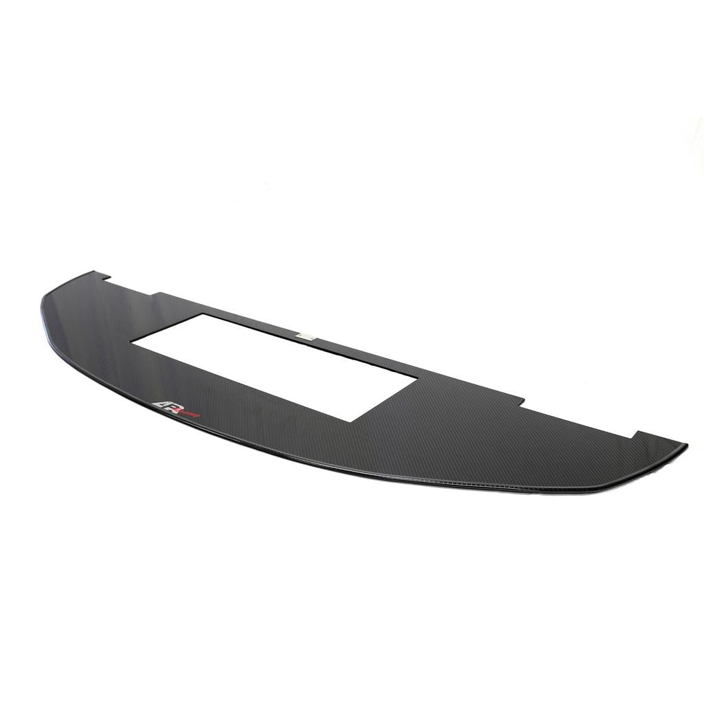 APR Carbon Fibre Bumper Splitter BMW M2 CS F87 20+ CW-520224