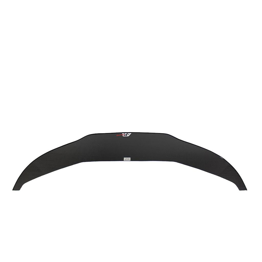 APR Carbon Fibre Splitter BMW M3 E92 CW-549003