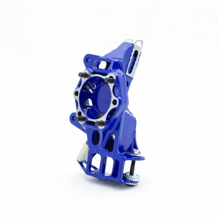 Wisefab Front Drift Angle Lock Kit image 3