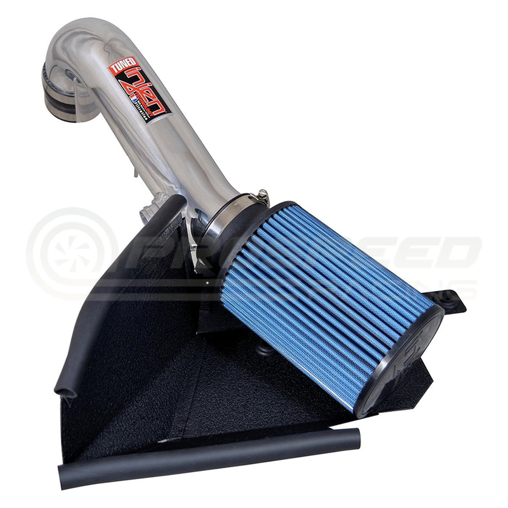 Injen SP Short Ram Cold Air Intake